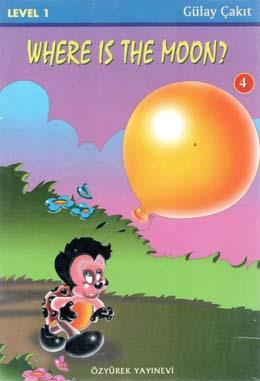 1.Sınıf İngilizce Hikayeler