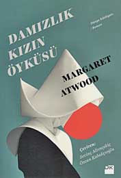 Damızlık Kızın Öyküsü