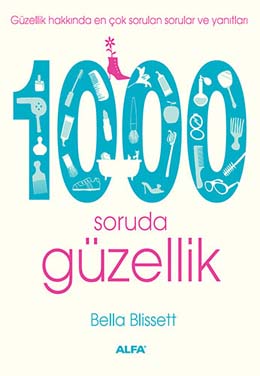 1000 Soruda Güzellik