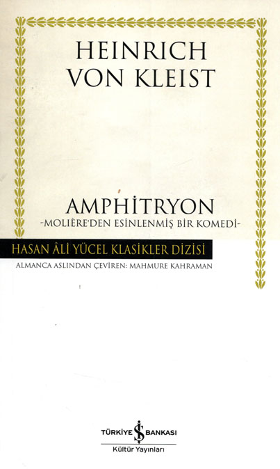Amphitryon