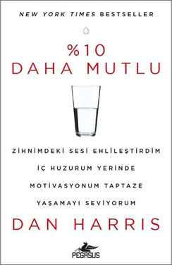 % 10 Daha Mutlu