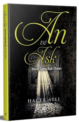 An Ve Aşk