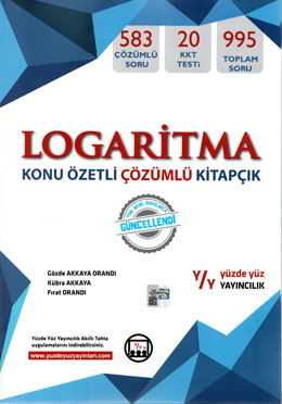 Logaritma