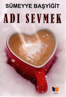 Adı Sevmek