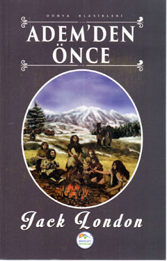 Ademden Önce 