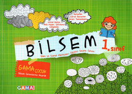 1.Sınıf Bilsem Sınavlarına Hazırlık