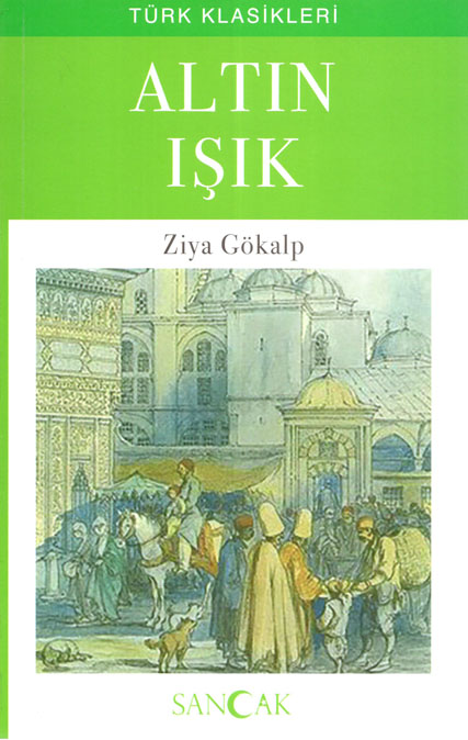 Altın Işık - Türk Klasikleri