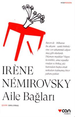 Aile Bağları