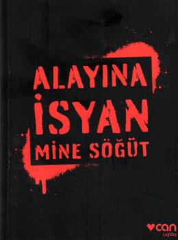 Alayına İsyan
