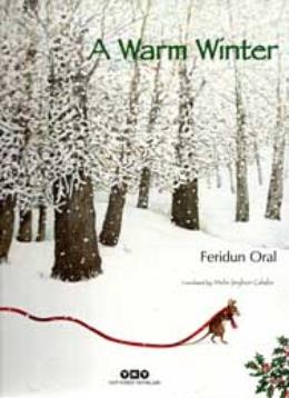 A Warm Winter